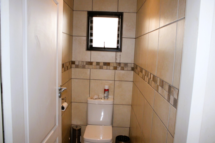 3 Bedroom Property for Sale in Bonnie Doone Eastern Cape